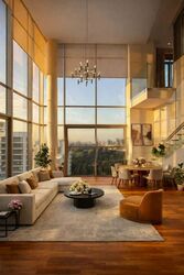 Draycott Eight (D10), Condominium #576168881